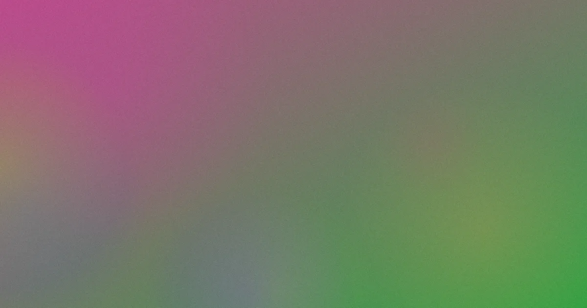 天国车站值得吗？四步判断再决定